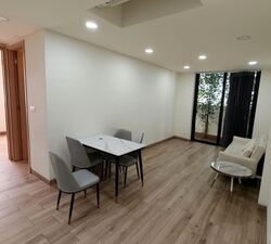 Sixth Avenue Centre (D10), Apartment #574004991